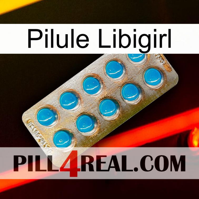 Libigirl Pill new09